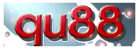 qu88 logo