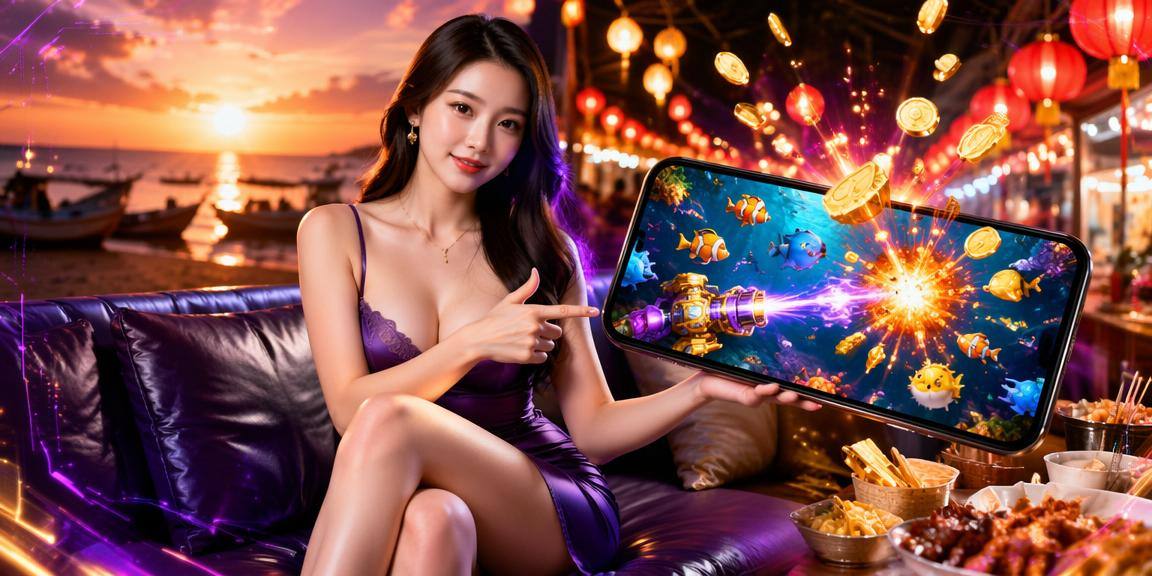 qu88 Phòng slot với hệ thống cuộn mở rộng