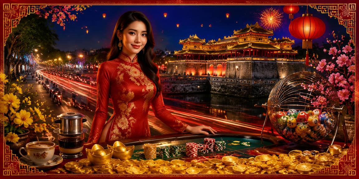 qu88 Duyệt slot theo studio và tính năng