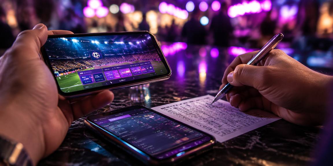 qu88 Slot PG Soft Với Tính Năng Xoay Tự Động